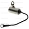 Standard Ignition Distributor Condenser, Jc-37 JC-37 - alternate 1